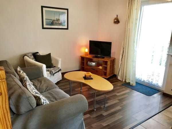 Apartment Dhh 